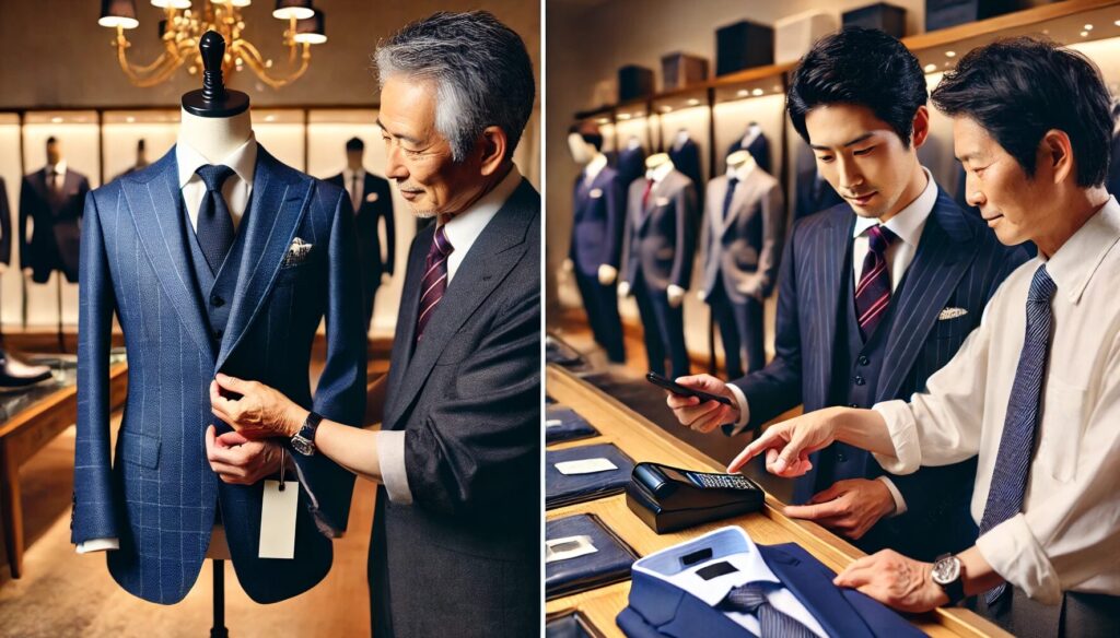 価格相場はどのくらい？