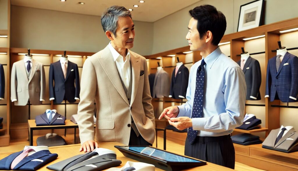 評価が高い販売店は？