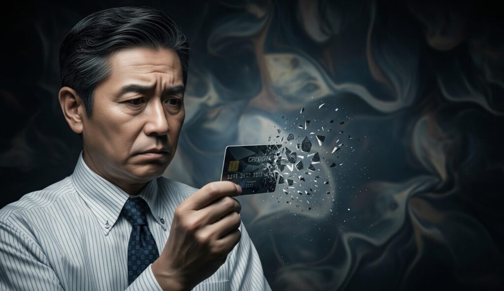 退職の連絡をしない場合に起こるリスク