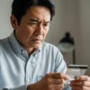 クレジットカード会社に退職はばれる？申告しないリスクと手続き解説
