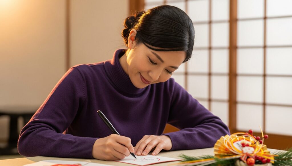 最後の挨拶で感謝を伝える重要性