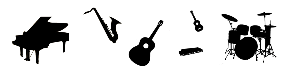 シニアが始めやすい楽器は？60代初心者におすすめの選び方と効果