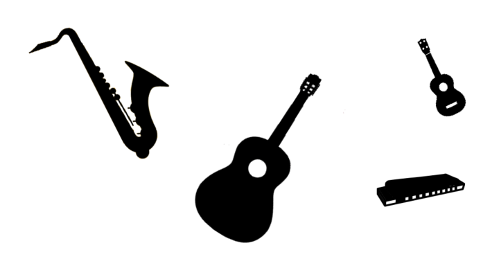 シニアが始めやすい楽器は？60代初心者におすすめの選び方と効果