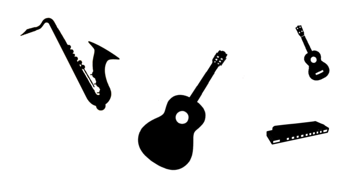 シニアが始めやすい楽器は？60代初心者におすすめの選び方と効果